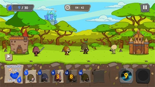 �ʼ�������