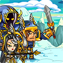 �ʼ�������  v1.4.12