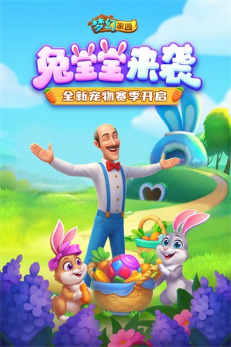 λü԰