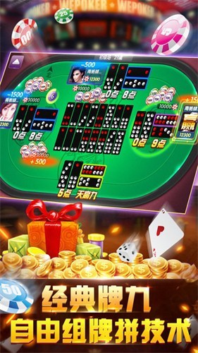 �������̹������°汾2025