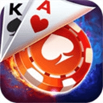 �»����̹ٷ���վ���°�2025  v8.0.3