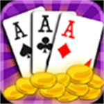 �������̹�����ַ��ȫ2025  v8.0.0