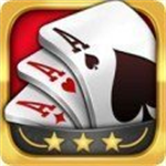 �������̹�����׿��2025  v8.0.2