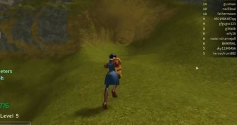 ģ