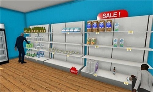 ģ