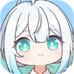 ſռ