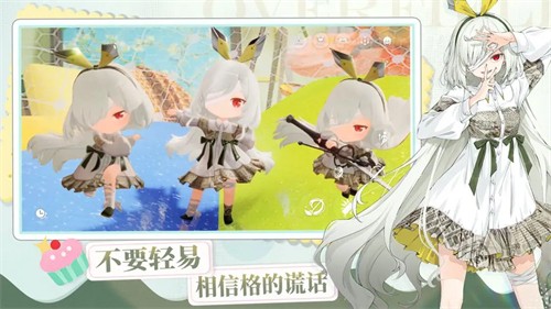 ſռ
