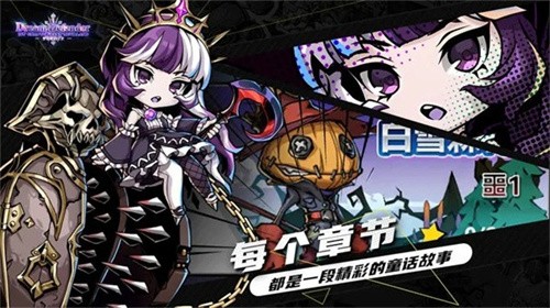 �þ�����