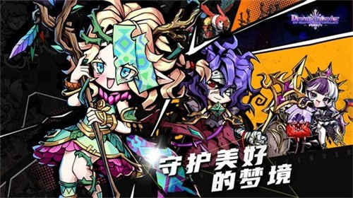 �þ�����