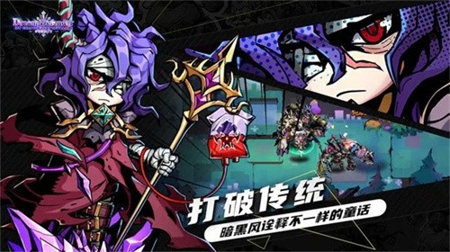 �þ�����