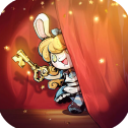 �þ�����  v7.3