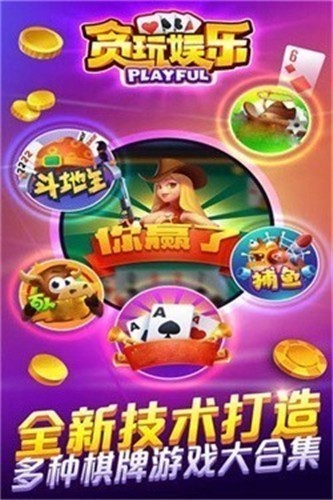 ̰�����ֹٷ���վ2025