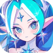 �ξ�������  v1.1.0