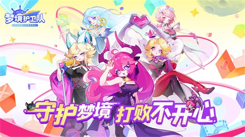 �ξ�������