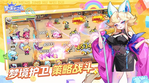 �ξ�������