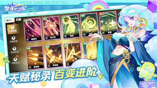 �ξ�������