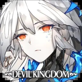 ħ��������  v2.0