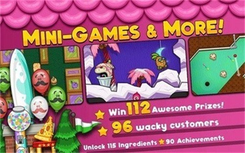 112