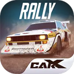 carxrally