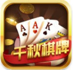 ǧ�����̹ٷ��氲׿��