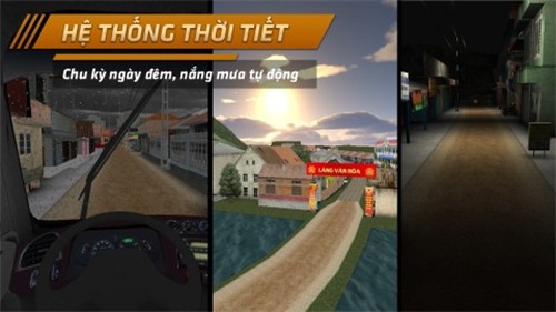 115