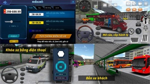 112