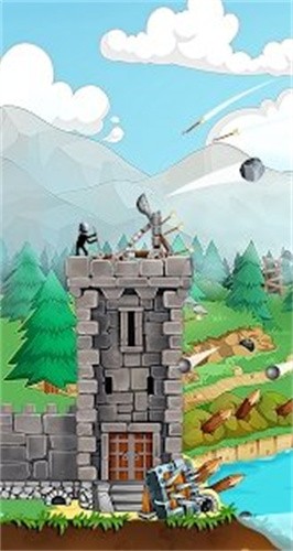 ����˺���ս��