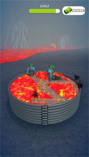 �����ںϴ�ʦ