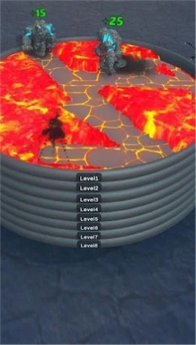 �����ںϴ�ʦ