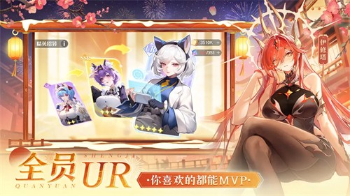 ʥ