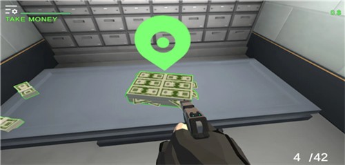 114