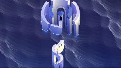 3