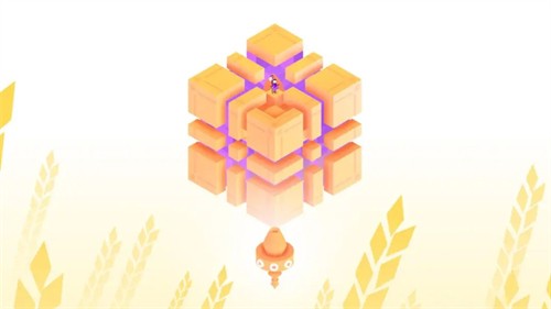 3