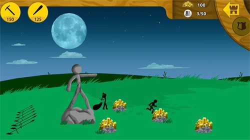 �����Ӣ��ս��