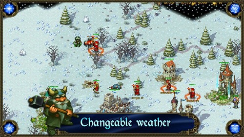 ��Ȩ����������