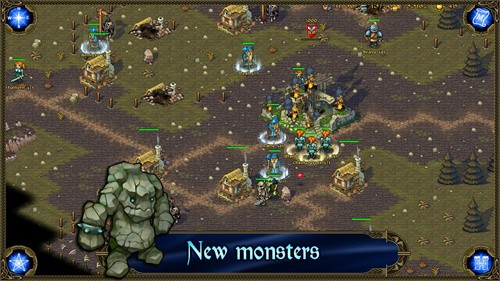 ��Ȩ����������