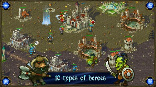 ��Ȩ����������