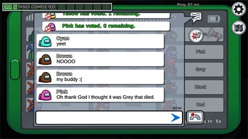֮ƽmod˵