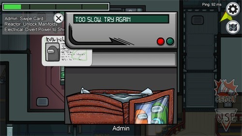 ֮ƽmod˵