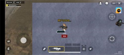 ޹