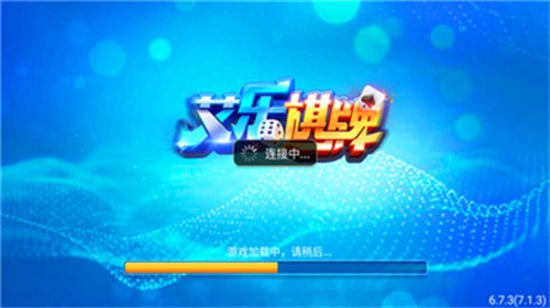 �����������ι���2025����