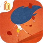 ����˿�����  v2.0.6