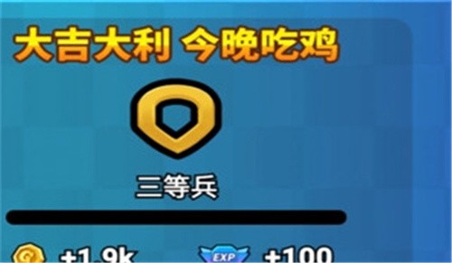 Լ