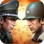 ��ս����2  v1.0.47.1