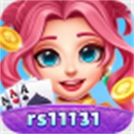 �����������°�2025