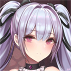 Ǵ