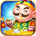 �������̹������°�