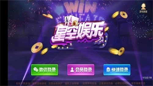 �ǿ��������̹���2025����