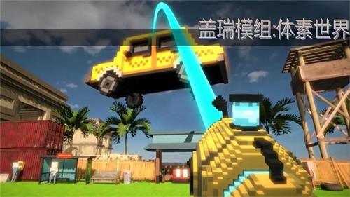 ģ
