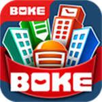 ��������2021���°�